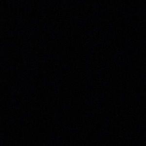 Meet your Posher, Drew